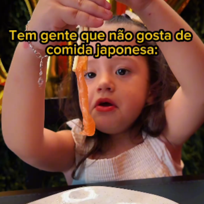 Nakasa - Comida Japonesa