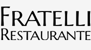 FRATELLI RESTAURANTE VILLA VERDE HOTEL PUBLICIDADE AGENCIA TWR MARKETING PROPAGANDA