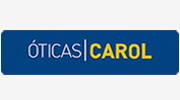 OTICAS CAROL AVARE OCULOS DE SOL GRAU AGENCIA TWR PUBLICIDADE PROPAGANDA MARKETING