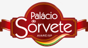 PALACIO DO SORVETE AVARE SORVETERIA AGENCIA TWR PUBLICIDADE PROPAGANDA