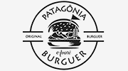 PATAGONIA BURGUER AVARE LOGOTIPO AGENCIA TWR