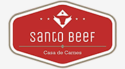 SANTO BEEF AVARÉ BOTUCATU CASA DE CARNES