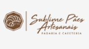 SUBLIME AVARE PAES ARTESANAIS AGENCIA TWR PROPAGANDA PUBLICIDADE LOGOTIPO