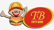 TUTY BOM AVARE LANCHONETE LANCHES DELIVERY AGENCIA TWR PUBLICIDADE PROPAGANDA MARKETING